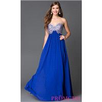 https://www.petsolemn.com/xcite/3408-beaded-empire-waist-strapless-sweetheart-xcite-prom-dress.html