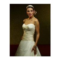 https://www.homoclassic.com/en/casablanca/1645-casablanca-wedding-dresses-style-1881.html