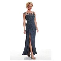 https://www.overpinks.com/en/mother-of-the-bride-dresses/6558-glamorous-chiffon-sheath-full-length-m