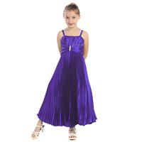 https://www.paraprinting.com/purple-lilac/3440-purple-shiny-satin-pleated-long-dress-style-d4251.htm