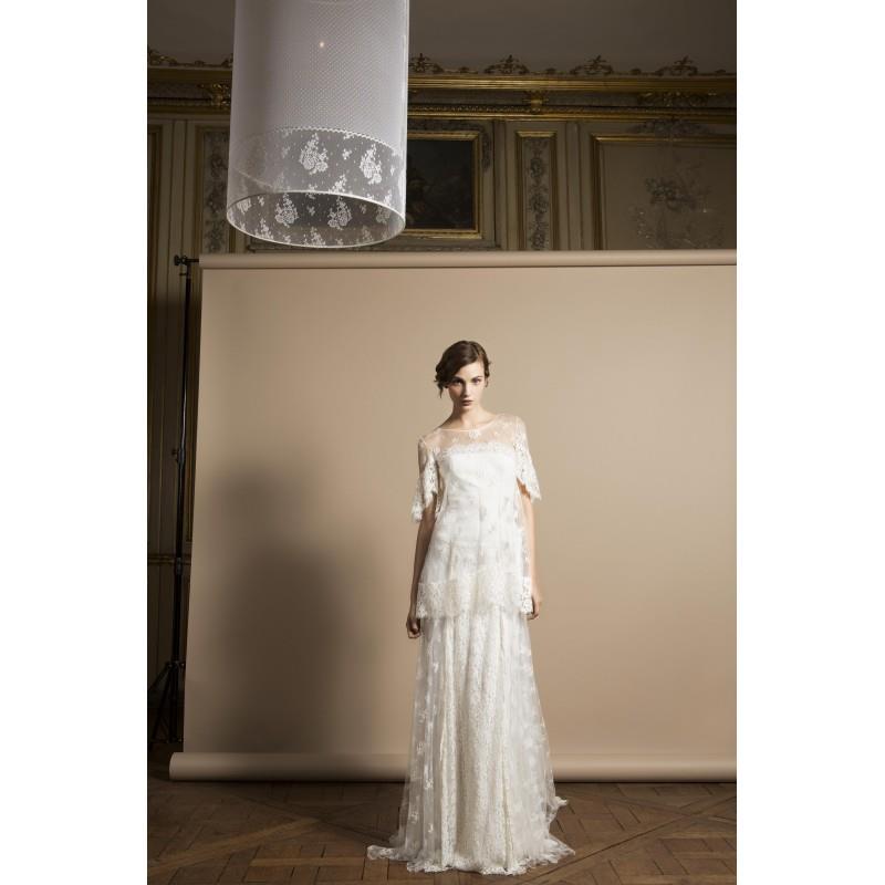 wedding, https://www.toutrobes.fr/robes-de-mariee-delphine-manivet/4025-romeo-delphine-manivet.html