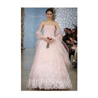 https://www.retroic.com/oscar-de-la-renta/10167-oscar-de-la-renta-spring-2014-aline-pink-tulle-ball-