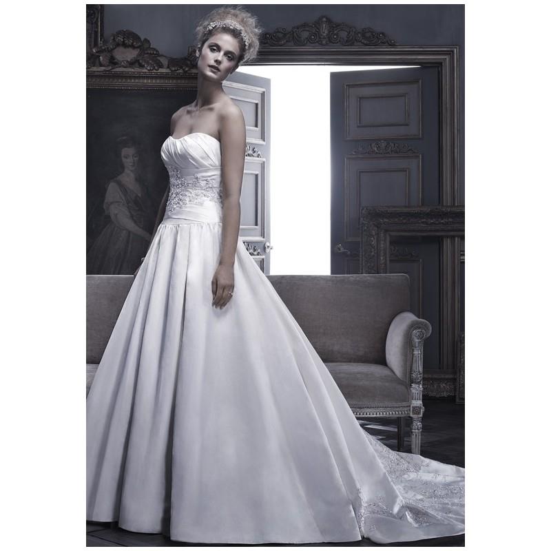 My Stuff, https://www.neoformal.com/en/casablanca-bridal-wedding-dresses-2014/6623-fashion-cheap-201