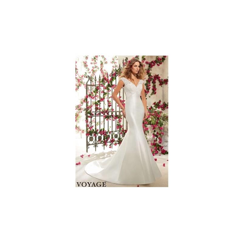 My Stuff, https://www.paleodress.com/en/weddings/417-voyage-by-mori-lee-wedding-dress-style-no-6793.