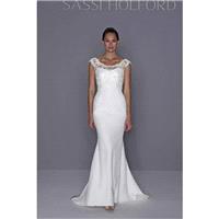 https://www.granddressy.com/en/sassi-holford/11906-sassi-holford-signature-collection-2013-laura-824