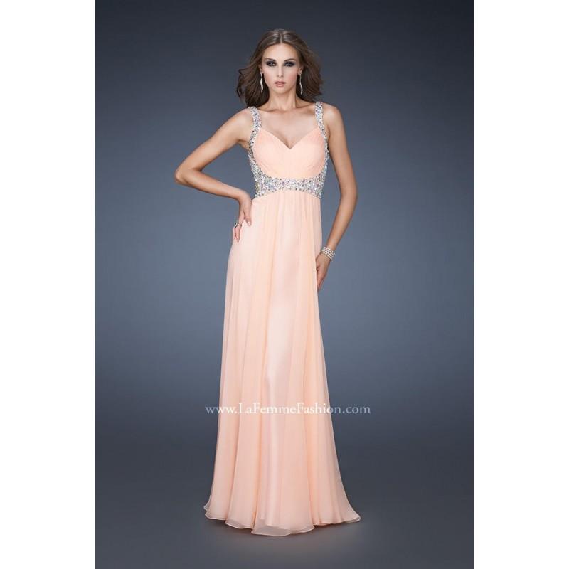 My Stuff, https://www.empopgown.com/en/la-femme-prom/2632-la-femme-18553.html