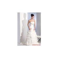 https://www.sequinious.com/wedding-dresses/758-claudine-wedding-dresses-style-7724.html