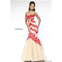 https://www.eudances.com/en/prom-dresses/1109-sherri-hill-21270-lace-mermaid-prom-dress.html
