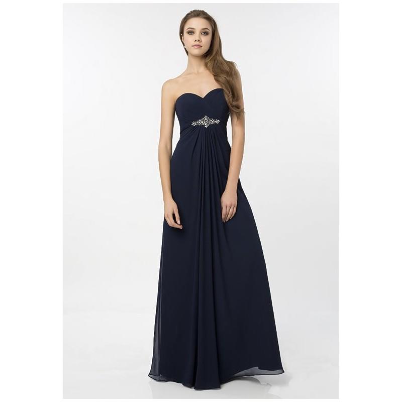 My Stuff, https://www.celermarry.com/bill-levkoff/2549-bill-levkoff-779-bridesmaid-dress-the-knot.ht