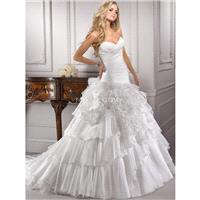 https://www.dazukleider.de/hochzeits/187-crystal-organza-ballkleid-mit-asymmetrisch-geraffte-mieder-