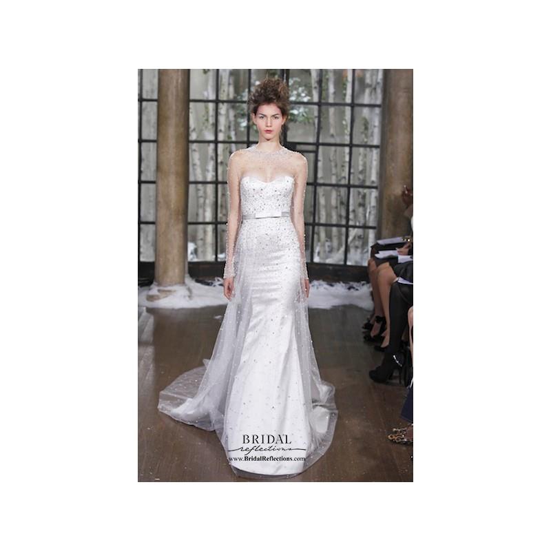 My Stuff, https://www.gownfolds.com/ines-di-santo-wedding-dresses-and-bridal-gowns-new-york/181-ines