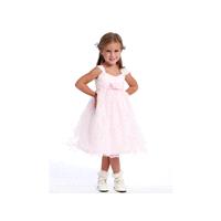 https://www.paraprinting.com/pink/2142-pink-flower-girl-dress-matte-satin-bodice-rose-bud-style-d680