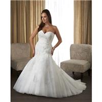https://www.eudances.com/en/bonny-bridal/284-bonny-unforgettable-1315-plus-size-wedding-dress.html