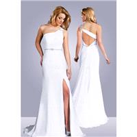 https://www.anteenergy.com/1326-sexy-floor-length-chiffon-one-shoulder-sheath-column-sleeveless-even