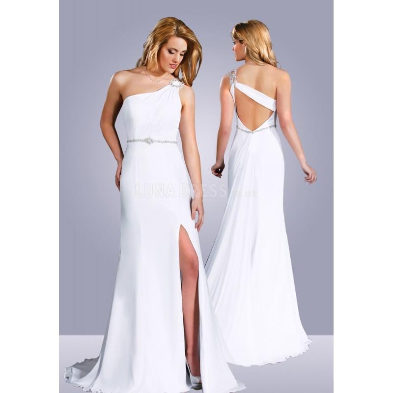 My Stuff, https://www.anteenergy.com/1326-sexy-floor-length-chiffon-one-shoulder-sheath-column-sleev