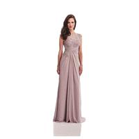 https://www.overpinks.com/en/mother-of-the-bride-dresses/6399-elegant-chiffon-a-line-gown-floor-leng