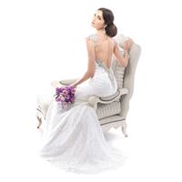 https://www.extralace.com/sheath/6222-maggie-sottero-brandy.html