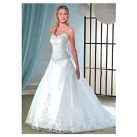 https://www.overpinks.com/en/a-line-dresses/2837-beautiful-elegant-exquisite-satin-wedding-dress-in-