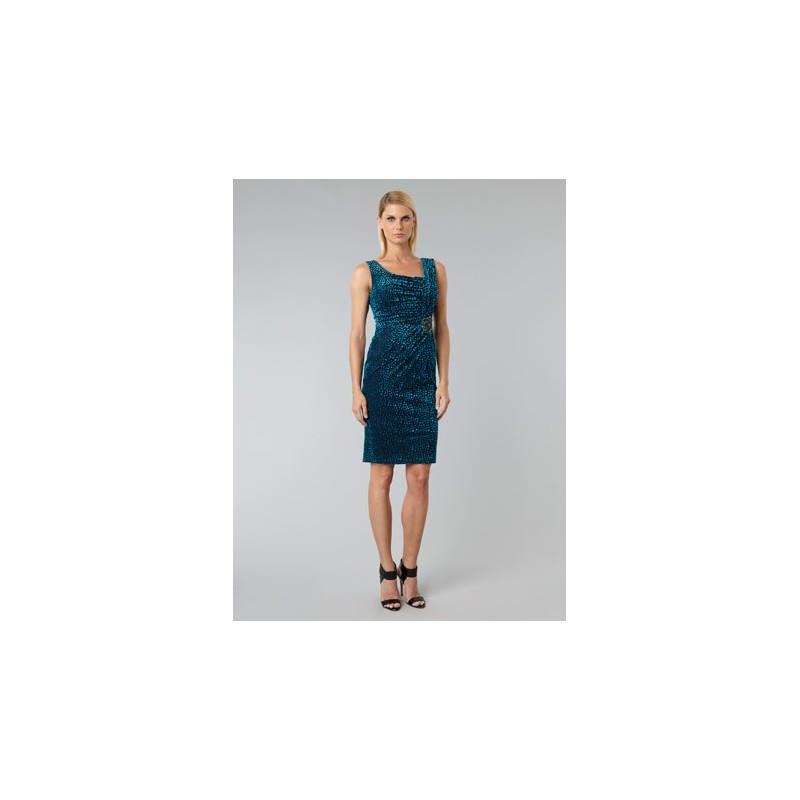 My Stuff, https://www.novstyles.com/en/special-occasions-dresses/7552-david-meister-ckzqhh9129.html