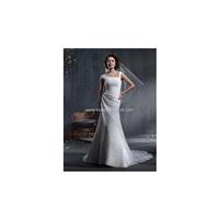 https://www.homoclassic.com/en/alfred-angelo/305-alfred-angelo-wedding-dresses-style-2348.html