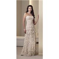 https://www.princessan.com/en/montage-by-mon-cheri/5574-montage-by-mon-cheri-corkscrew-ruffle-gown-1