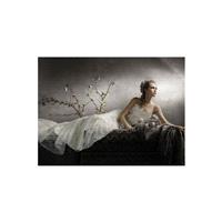 https://www.benemulti.com/en/jlm-couture/3257-jlm-couture-lz3759-bridal-gown-2010-jlm10lz3759bg.html