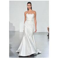 https://www.celermarry.com/legends-romona-keveza/5810-legends-romona-keveza-l555-wedding-dress-the-k