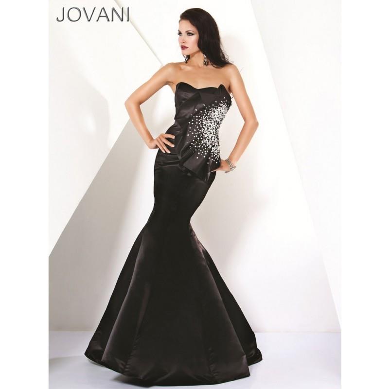 My Stuff, https://www.hyperdress.com/formal-gowns/3723-173335-jovani-evening.html