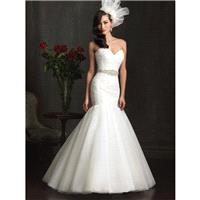 https://www.homoclassic.com/en/allure/549-allure-wedding-dresses-style-9063.html