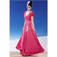 https://www.dazukleider.de/beruehmtheit/486-stilvolle-fuchsia-prom-kleid-mit-blume-cap-armel-a-linie