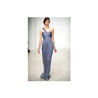 https://www.dressesular.com/evening-dresses/1850-simple-a-line-one-shoulder-ruching-floor-length-chi