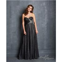 https://www.empopgown.com/en/night-moves-by-allure/3572-night-moves-7039.html