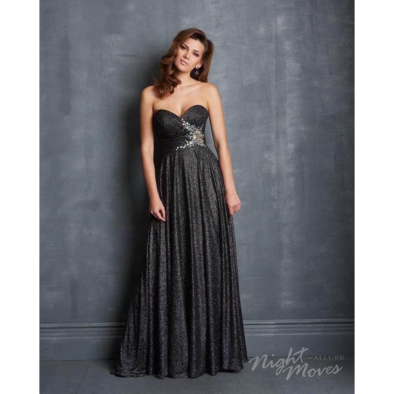 My Stuff, https://www.empopgown.com/en/night-moves-by-allure/3572-night-moves-7039.html