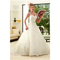 https://www.queenose.com/marys-bridal/2480-mary-s-bridal-style-6307.html