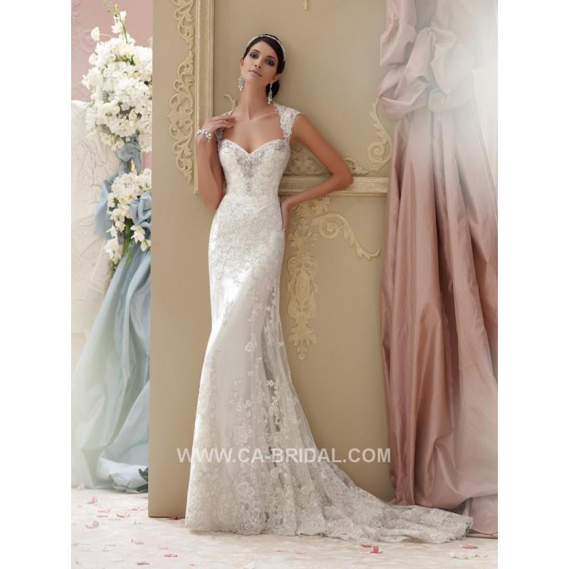 My Stuff, https://www.dressosity.com/293-wedding-dresses-2015/267-2017-demure-sheath-column-sweethea