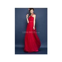 https://www.anteenergy.com/1131-special-floor-length-halter-natural-waist-tulle-sleeveless-a-line-ev