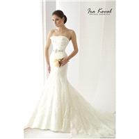 https://www.hectodress.com/ira-koval/4447-ira-koval-219-ira-koval-wedding-dresses-2013.html