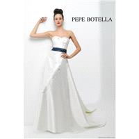 https://www.hectodress.com/pepe-botella/7762-pepe-botella-vn-375-pepe-botella-wedding-dresses-herenc
