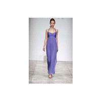 https://www.dressesular.com/evening-dresses/1842-simple-a-line-halter-ruching-floor-length-chiffon-e