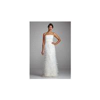 https://www.foremodern.com/bridal-gowns/579-231m22790.html