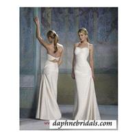 https://www.novstyles.com/en/forever-yours-bridals/3704-forever-yours-style-310107-informal-bridals.