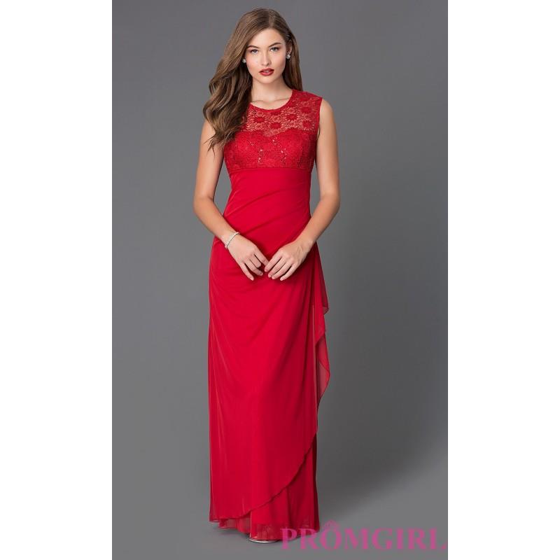 My Stuff, https://www.petsolemn.com/sallyfashion/2600-floor-length-sleeveless-formal-dress-8800-by-s