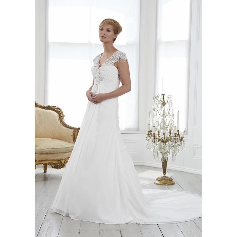 wedding, https://www.homonoble.com/1371-romantica-philcollins-2014-pc3318.html