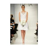 https://www.retroic.com/theia/13792-theia-fall-2014-audrey-knee-length-satin-a-line-wedding-dress-wi