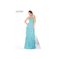 https://www.princessan.com/en/jovani-evening-and-couture-dresses/3868-jovani-evening-dress-511.html