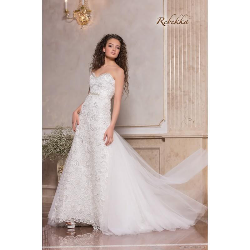 My Stuff, https://www.hectodress.com/ver-de/10329-ver-de-rebekka-ver-de-wedding-dresses-golden-hours