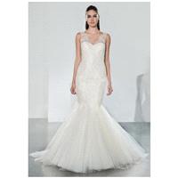 https://www.celermarry.com/romona-keveza-collection/4883-romona-keveza-collection-rk577-wedding-dres