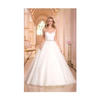 https://www.dressesular.com/wedding-dresses/490-charming-a-line-bateau-straps-beadingsequins-lace-sw