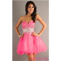 https://www.transblink.com/en/after-prom-styles/4290-strapless-beaded-party-dress-by-mori-lee-9210.h