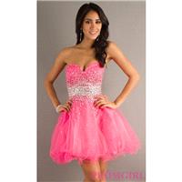 https://www.transblink.com/en/after-prom-styles/4290-strapless-beaded-party-dress-by-mori-lee-9210.h